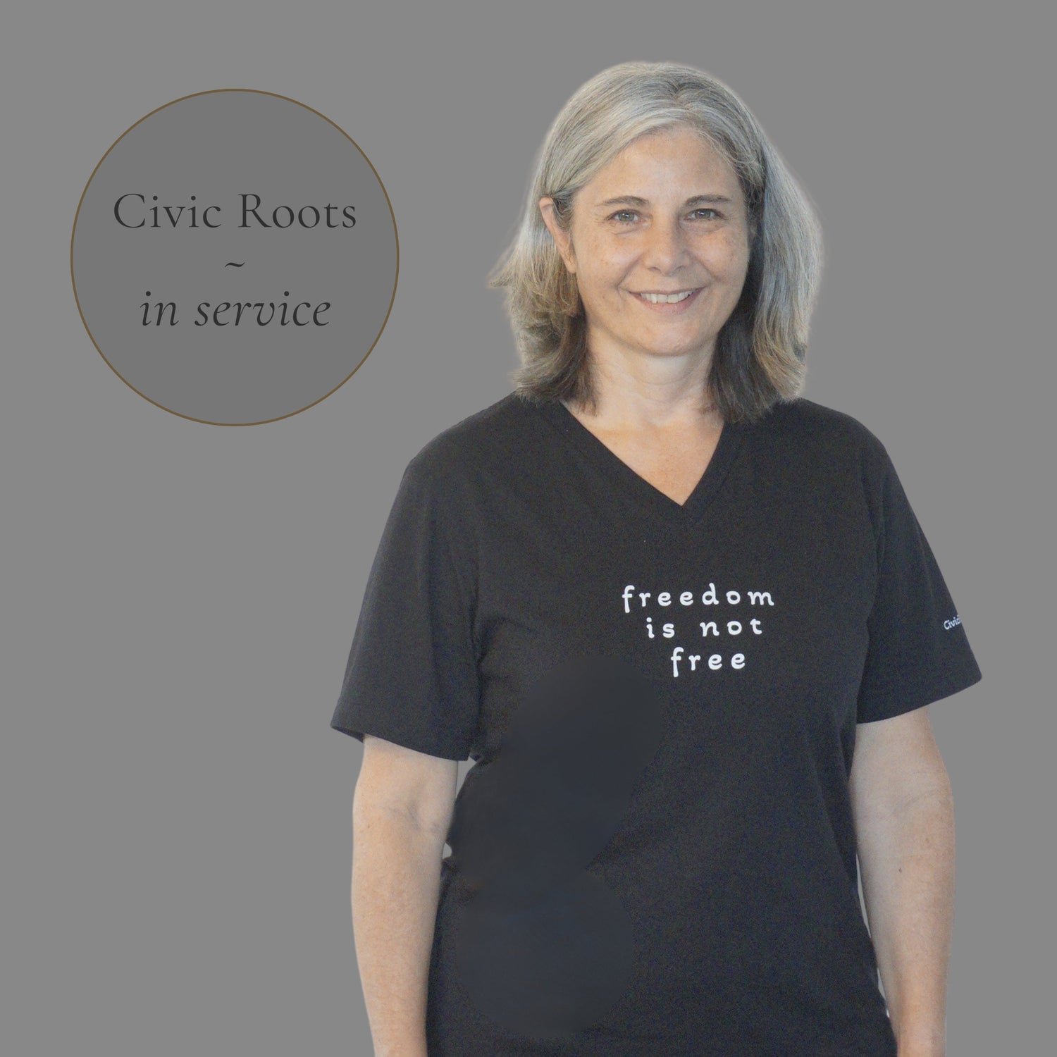 Freedom Is Not Free Collection