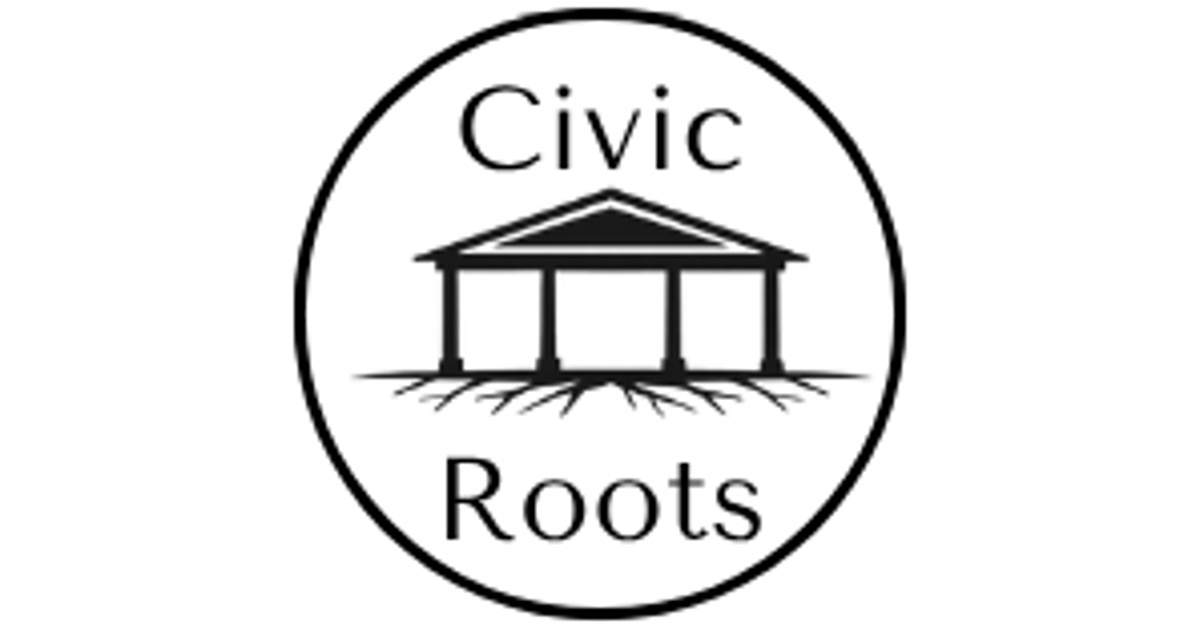 Civic Roots | Civic Understanding, Readiness & Participation – Civic ...