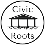 Civic Roots Merch